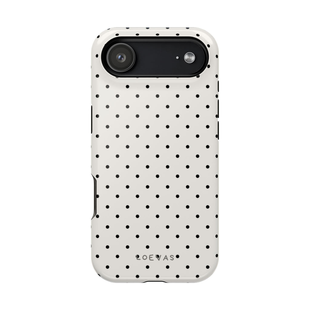 Original PolkaDot