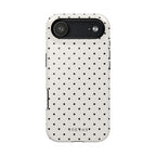 Original PolkaDot