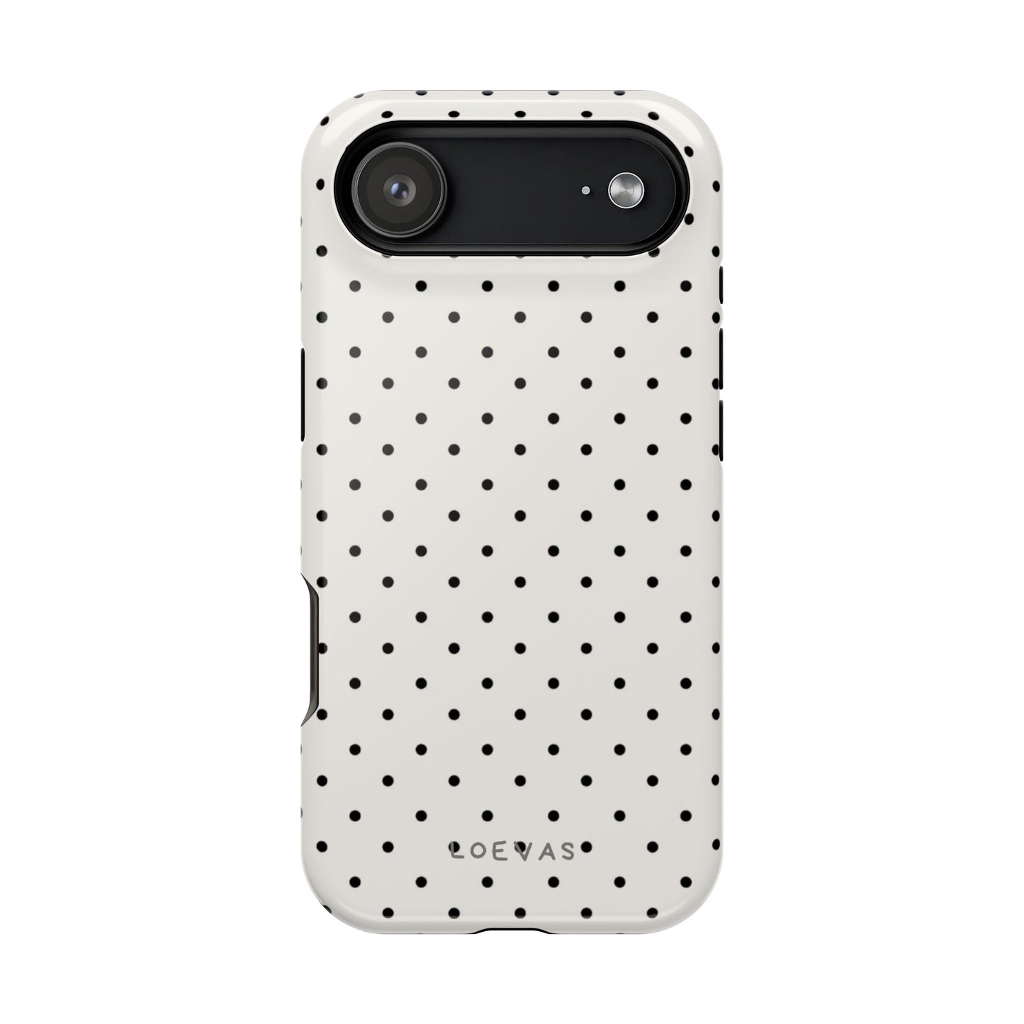 Original PolkaDot Case