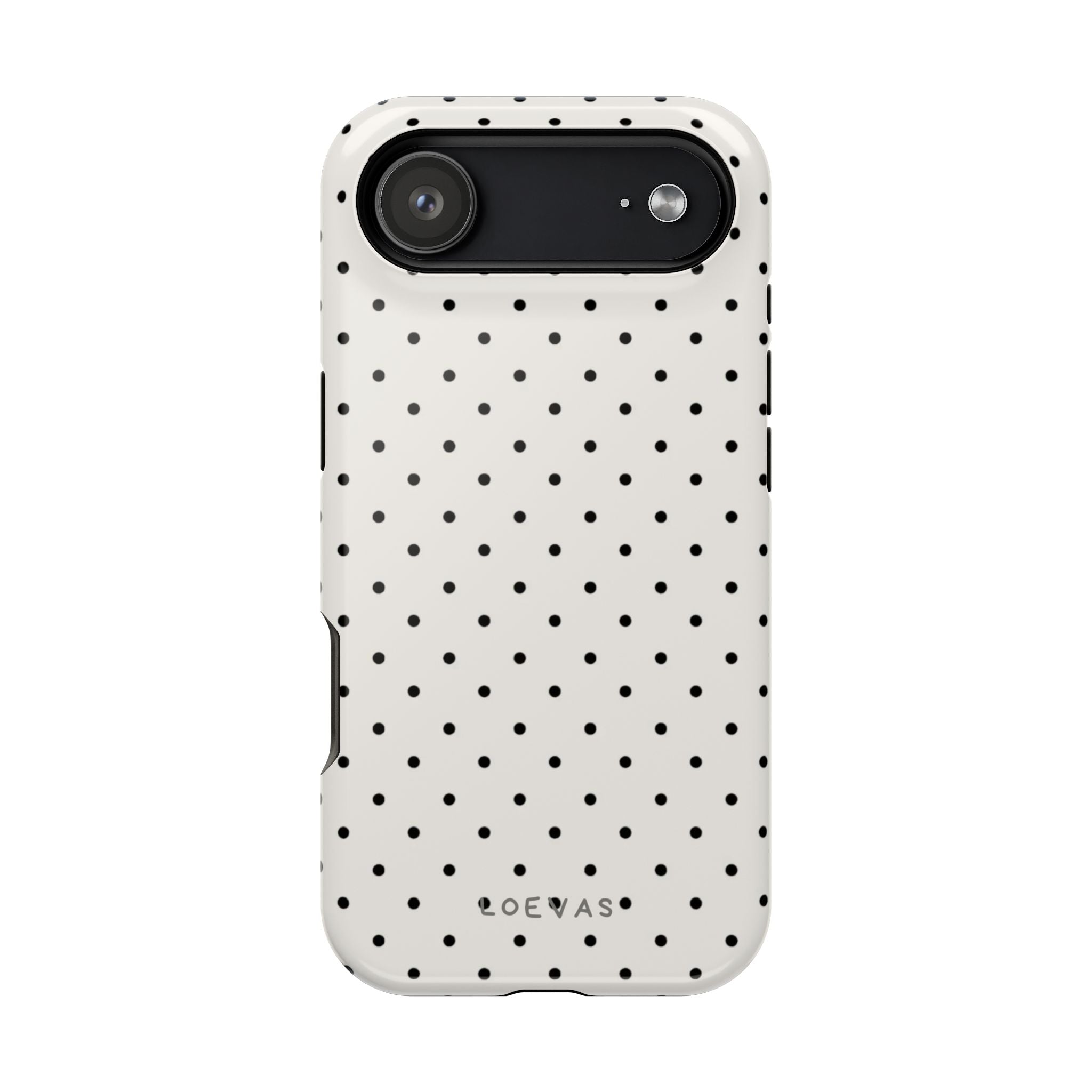 Original PolkaDot