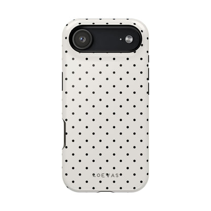 Original PolkaDot Case