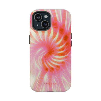 Annecy Case