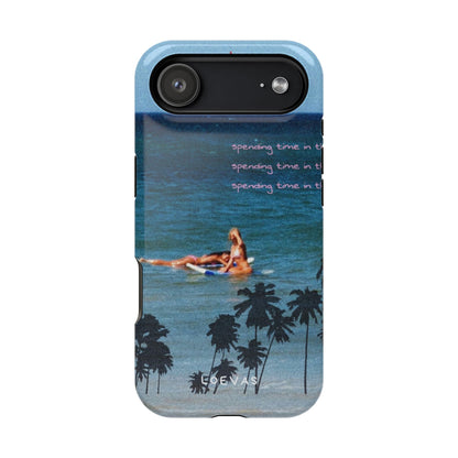 Biarritz Case