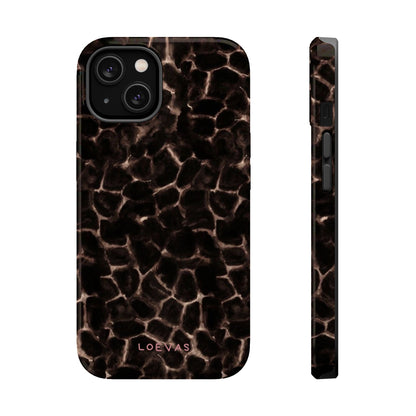Croc Case