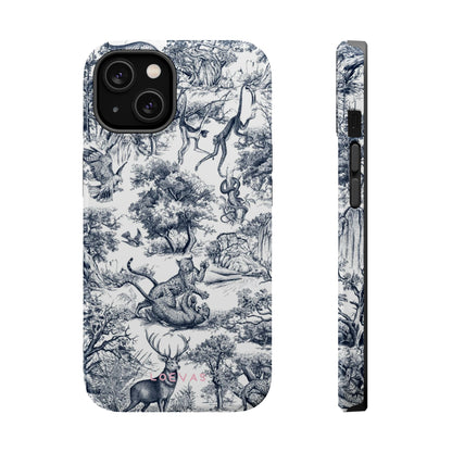 Wild Case