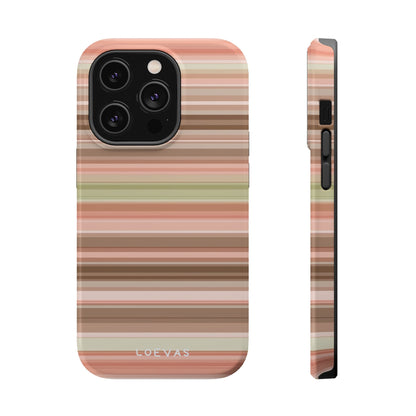 Florence Case