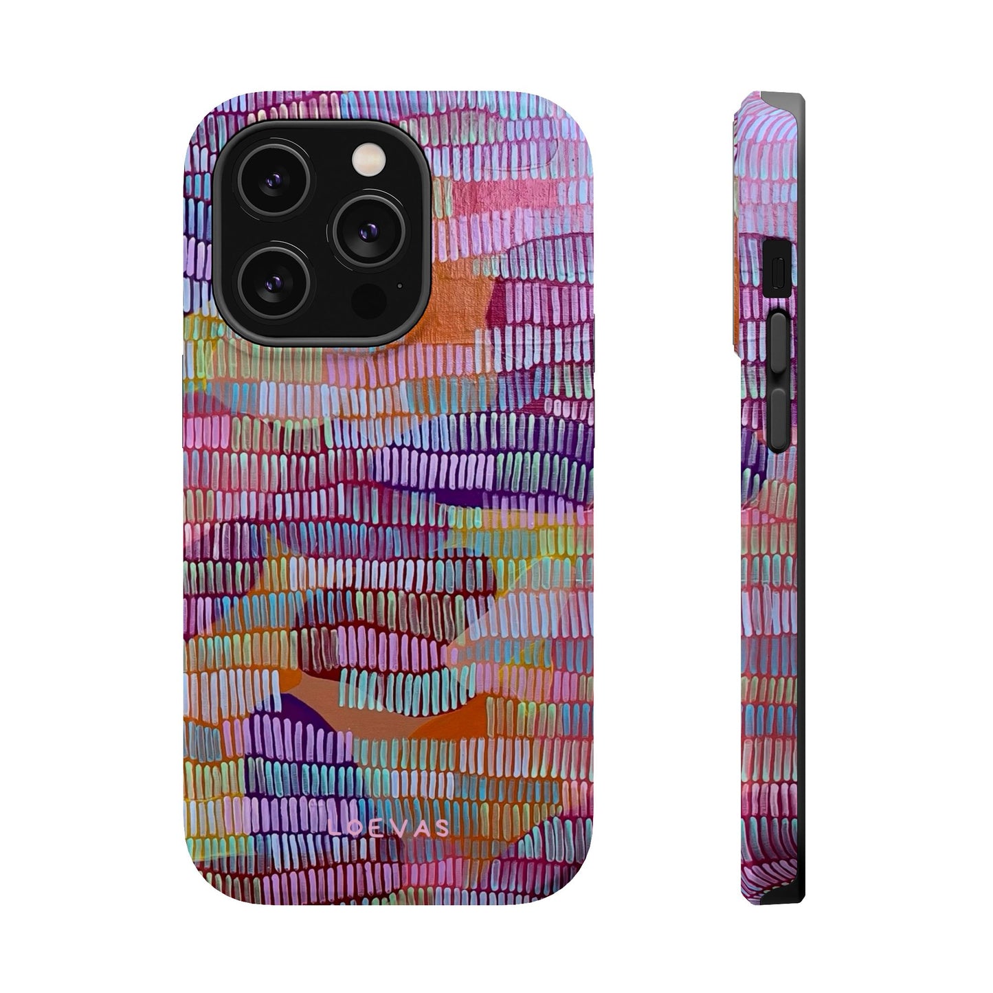 Madrid Case