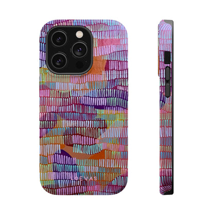 Madrid Case