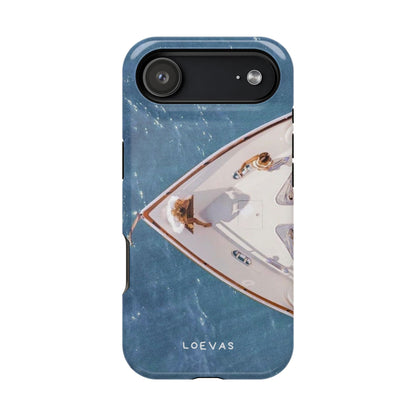 Portofino Case