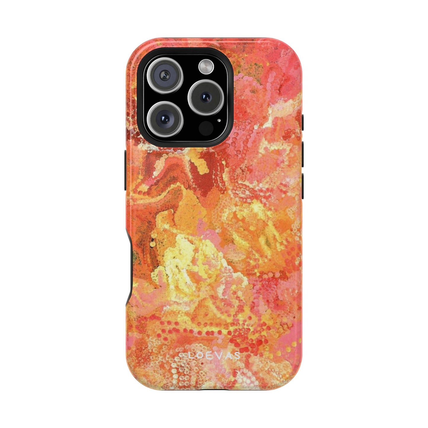 Ibiza Case