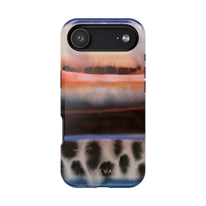 Sunset Case