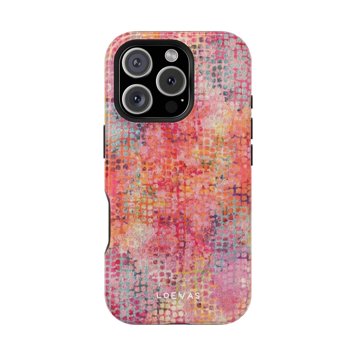 Marbella Case