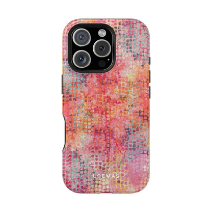 Marbella Case