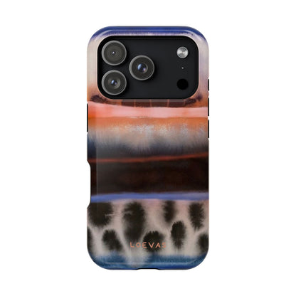 Sunset Case