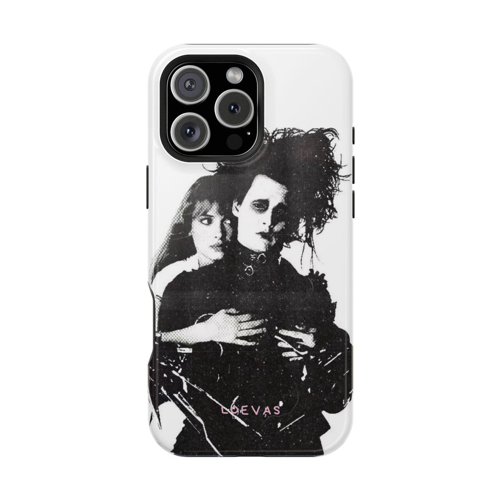 Edward - limited edition