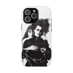 Edward - limited edition