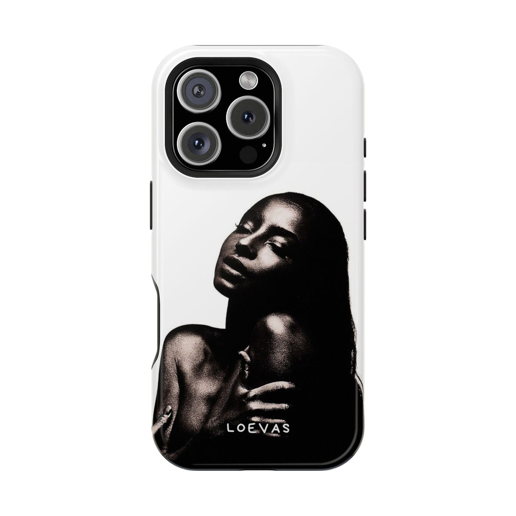 Sade