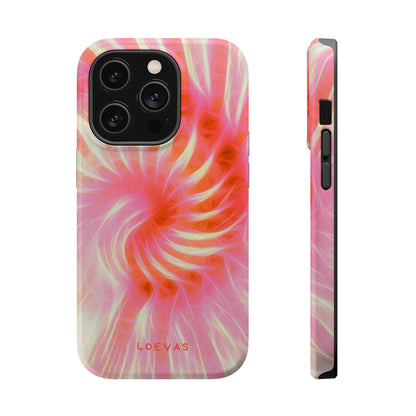 Annecy Case