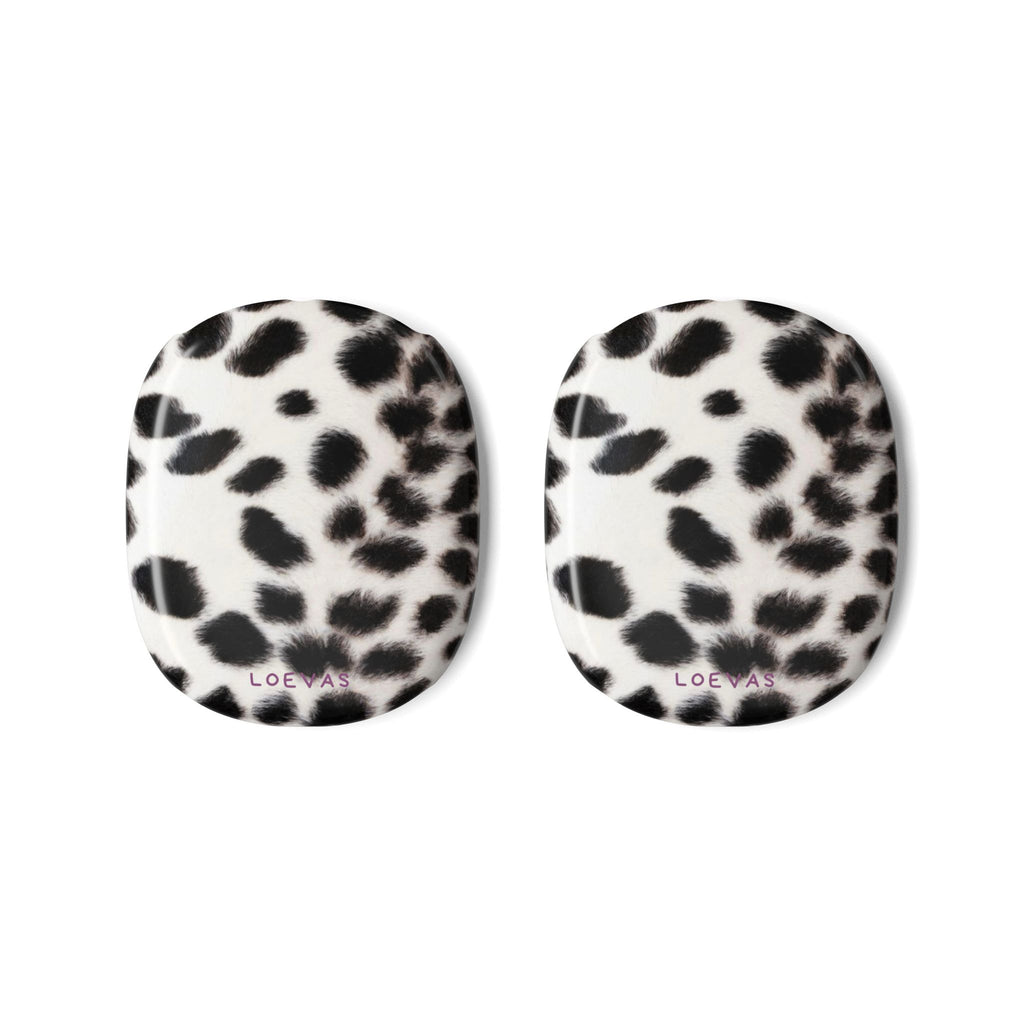 Baby Airpods Max Case