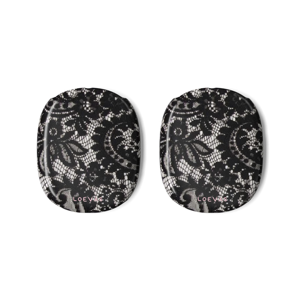 Dentelle Airpods Max Case