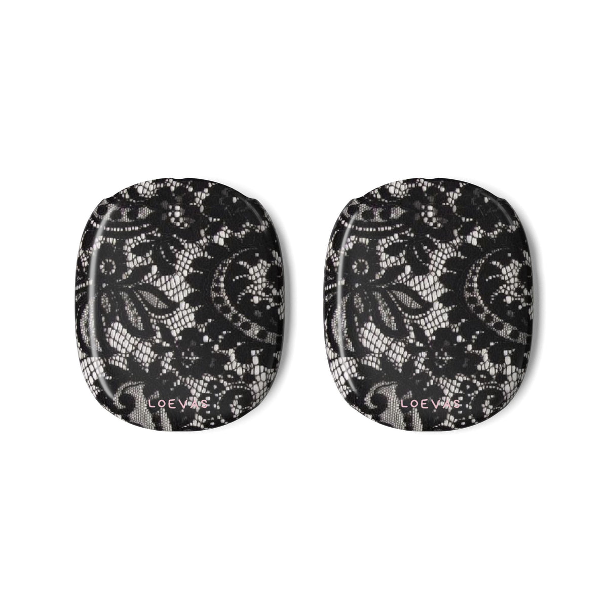 Dentelle Airpods Max Case