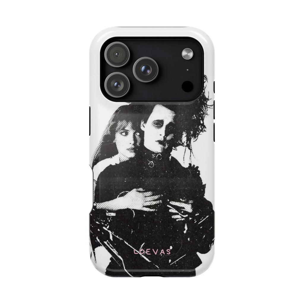 Edward - limited edition