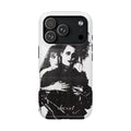 Edward - limited edition
