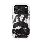 Edward - limited edition