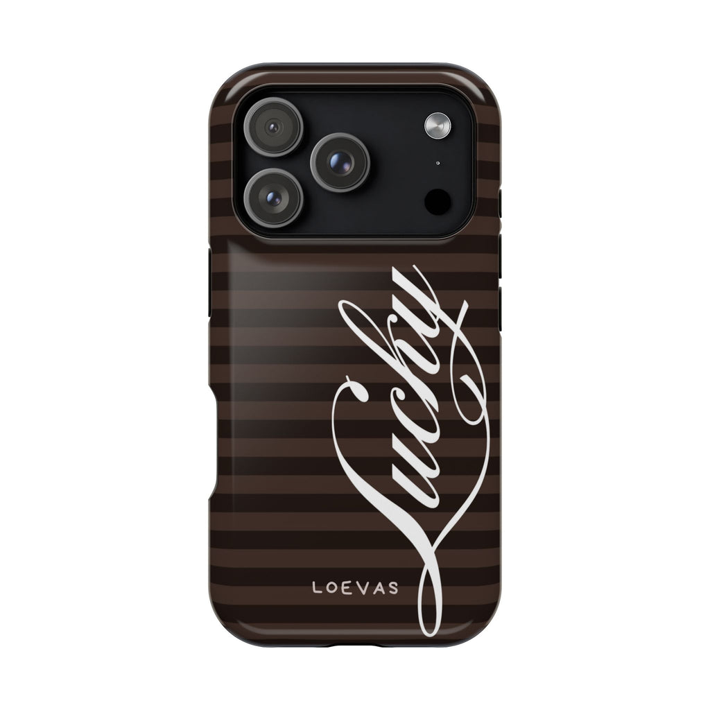 Chocolate