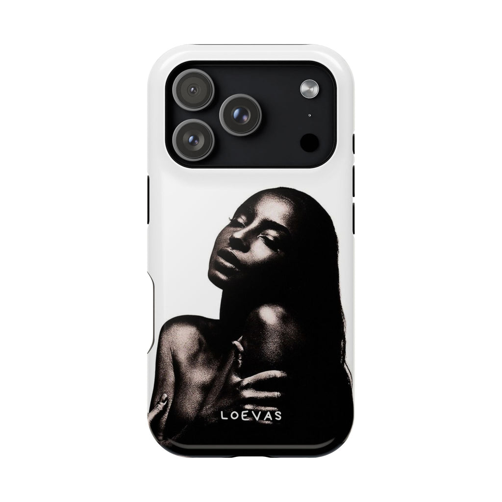Sade