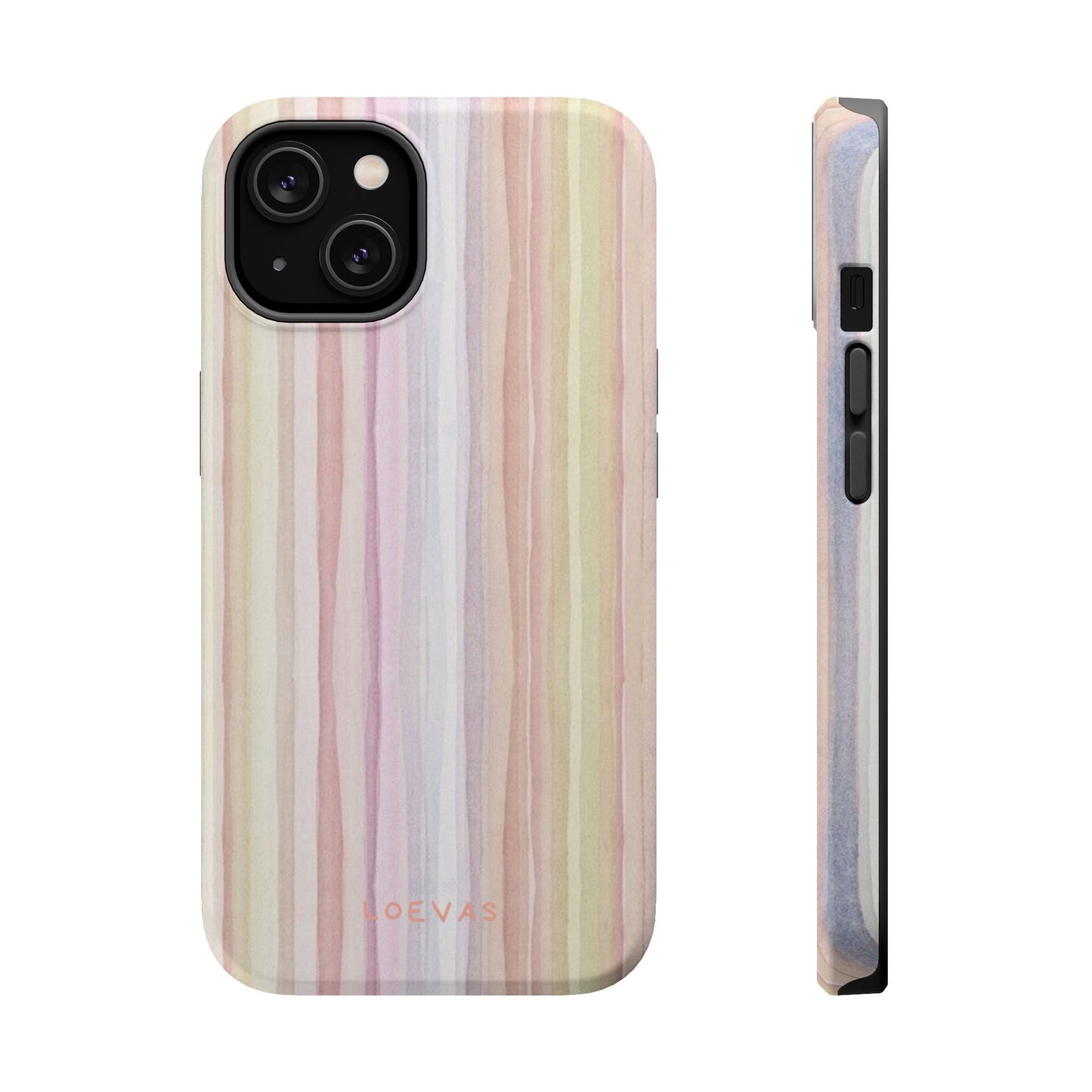 Barcelona Case