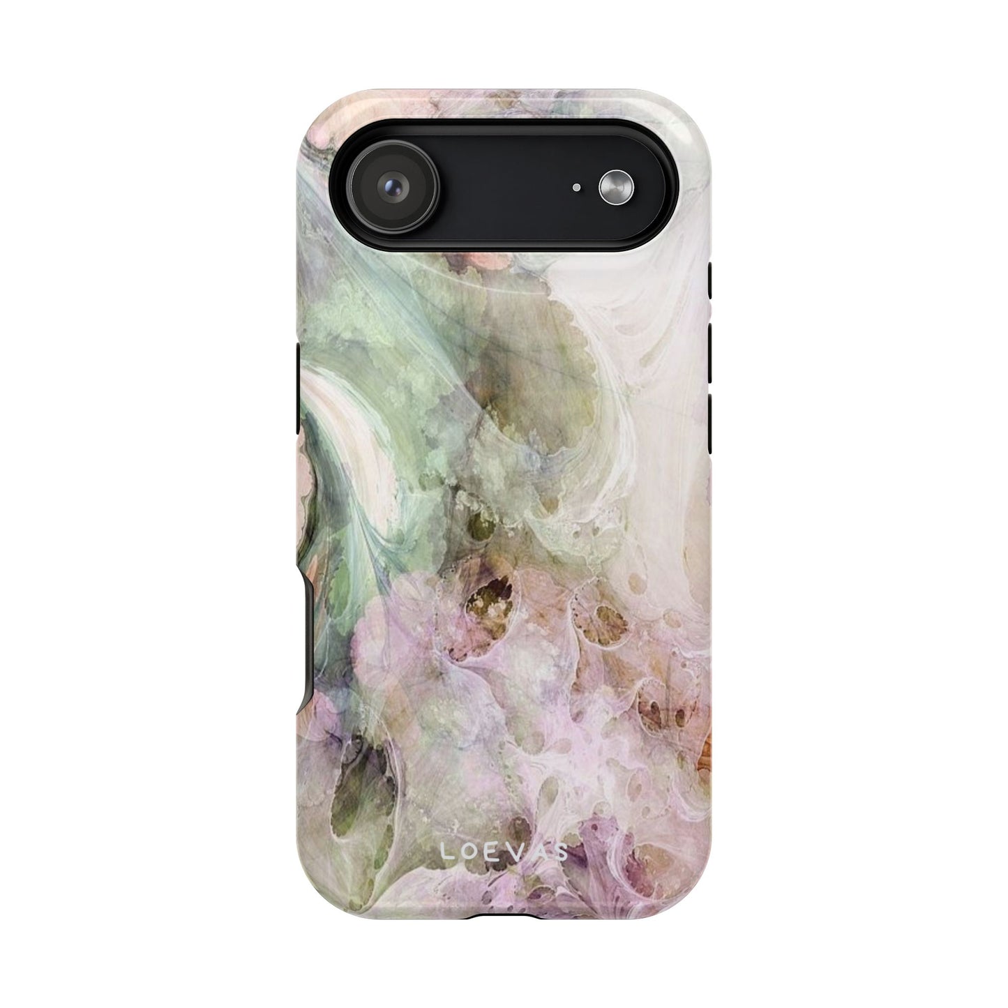 Vienna Case