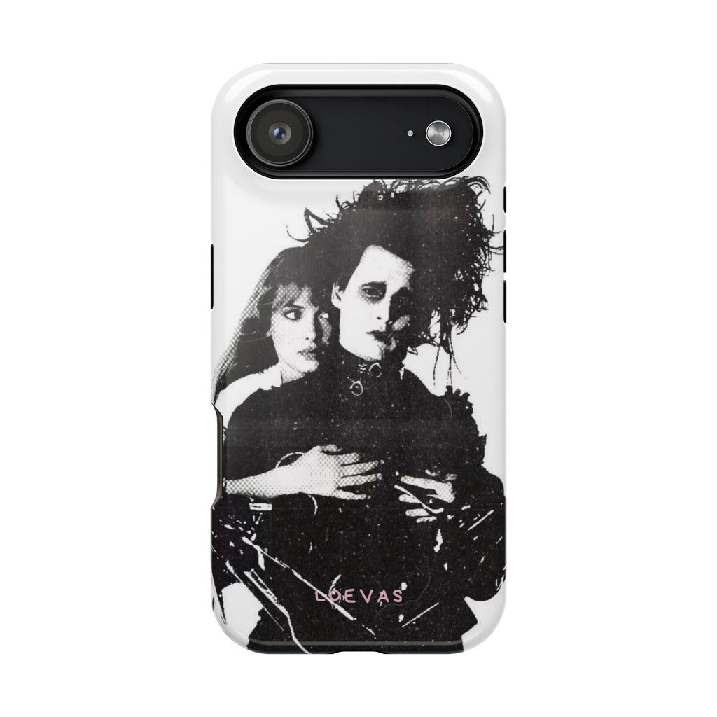 Edward - limited edition