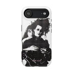 Edward - limited edition