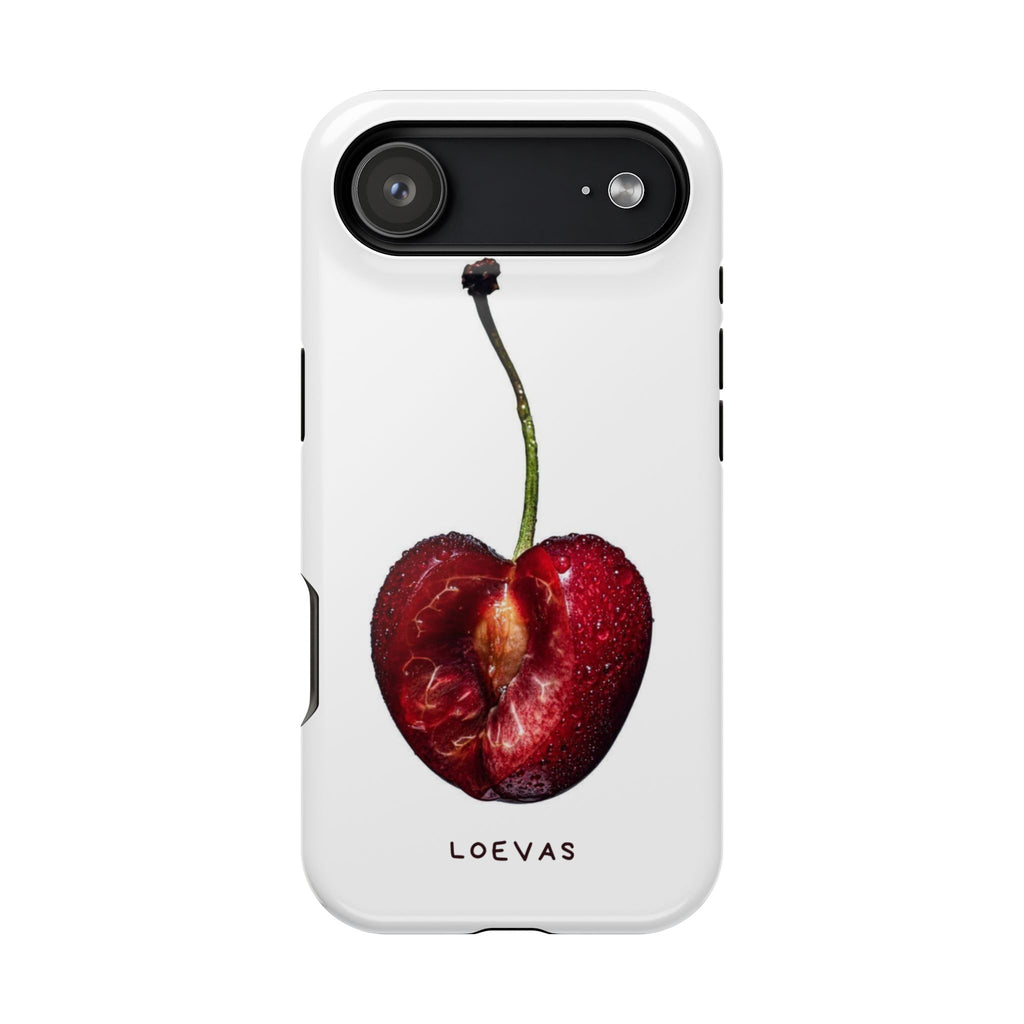 Juicy Cherry