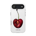 Juicy Cherry