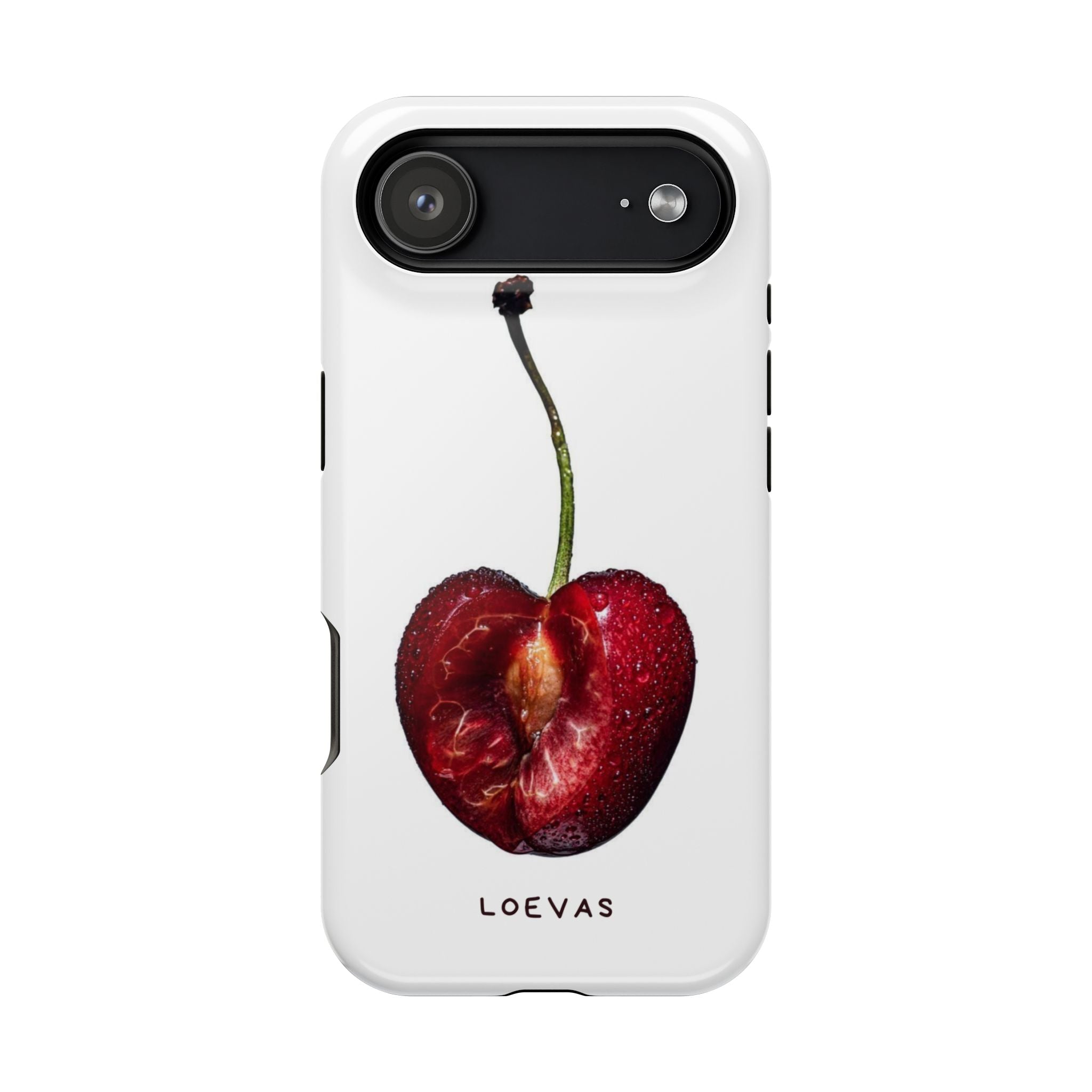 Juicy Cherry