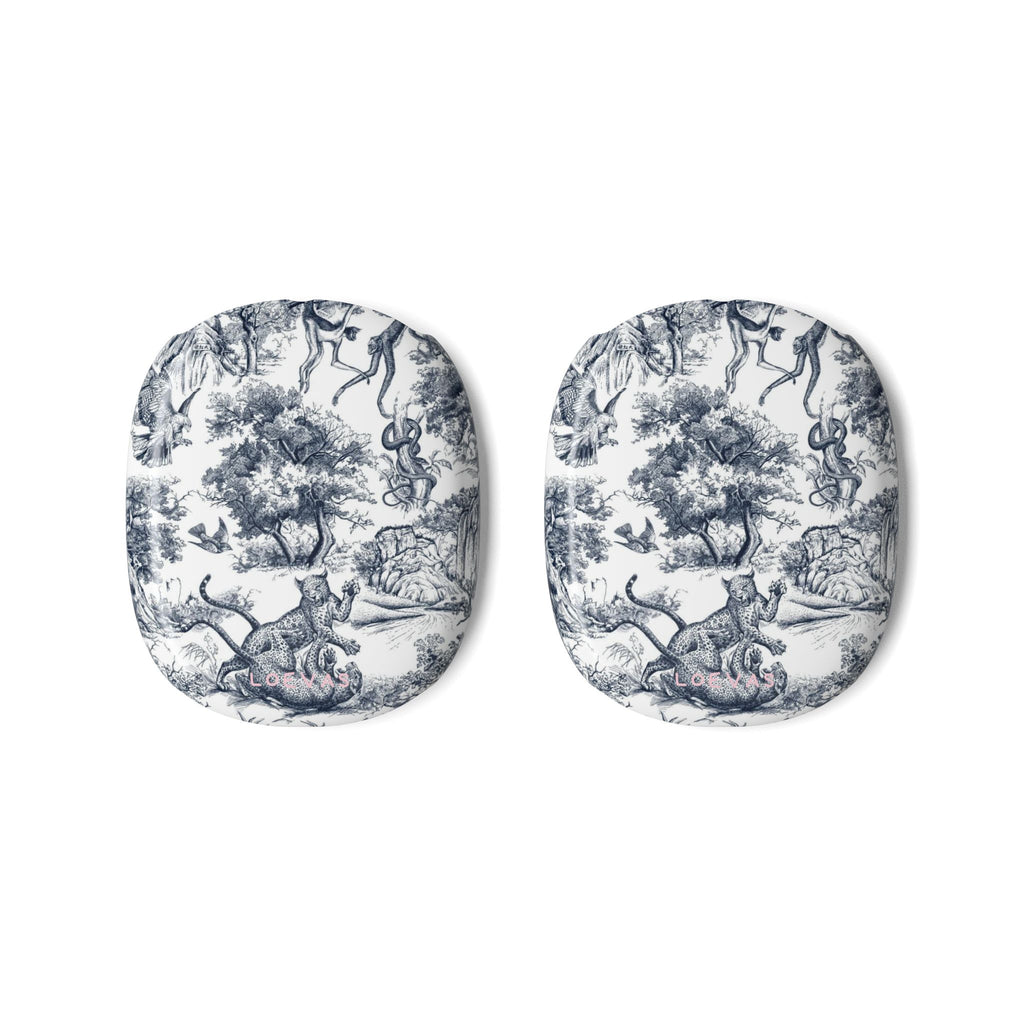 Wild Airpods Max Case