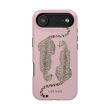 Sisters Case