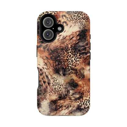 Wild Fusion Case