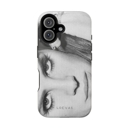Del Rey Case