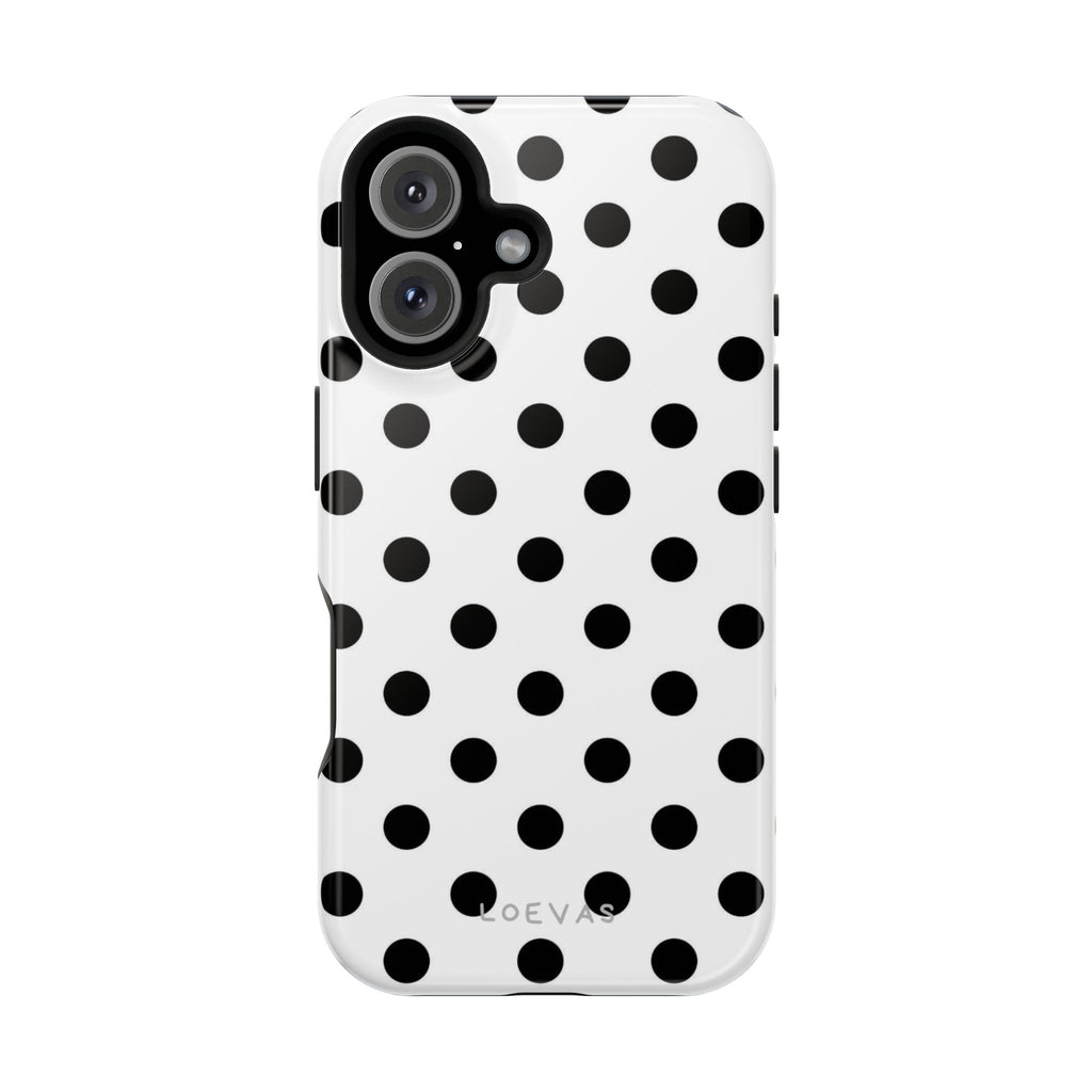 Polka Dot