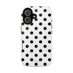 Polka Dot