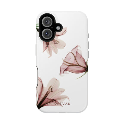 Blossom Case