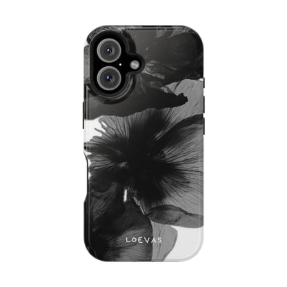 Midnight Bloom Case