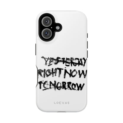 Now Case