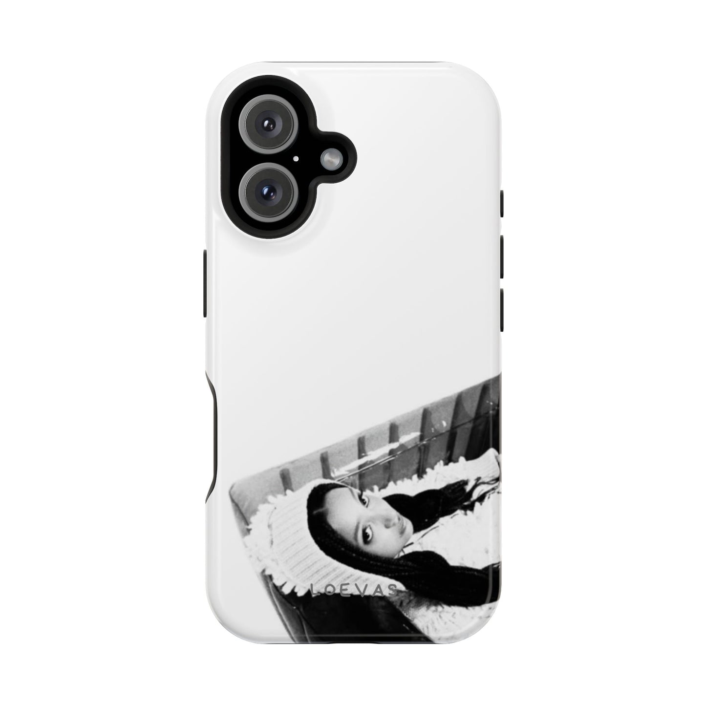 Pinkpanteress Case