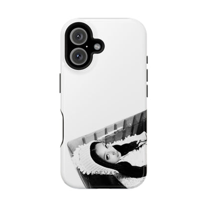 Pinkpanteress Case