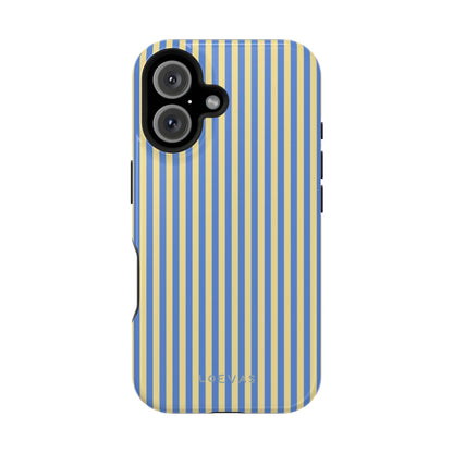 Summer Case