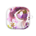 Beauty Airpods Case